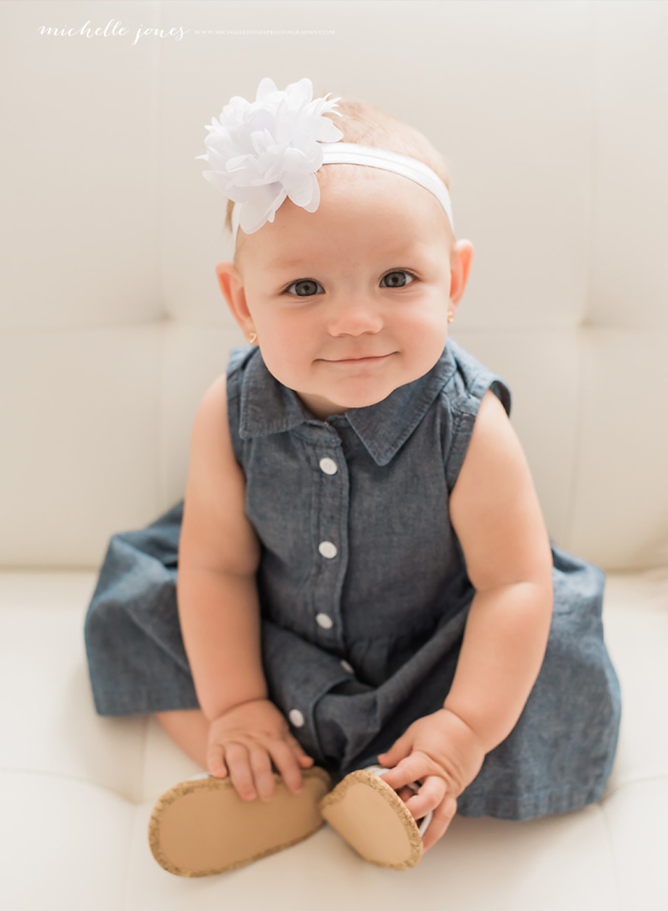 Cleveland-Baby-Photographer-2