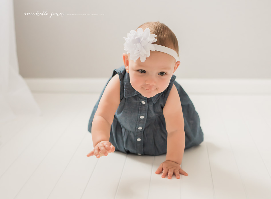 Cleveland-Baby-Photographer-6