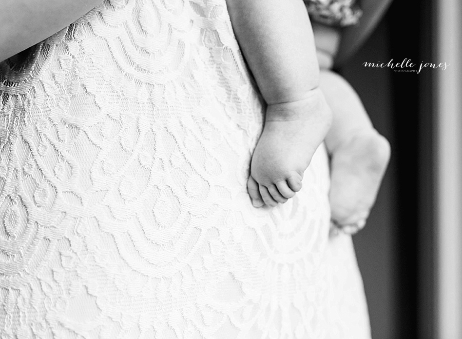 Cleveland Lifestyle Photographer | Michelle Jones Photography